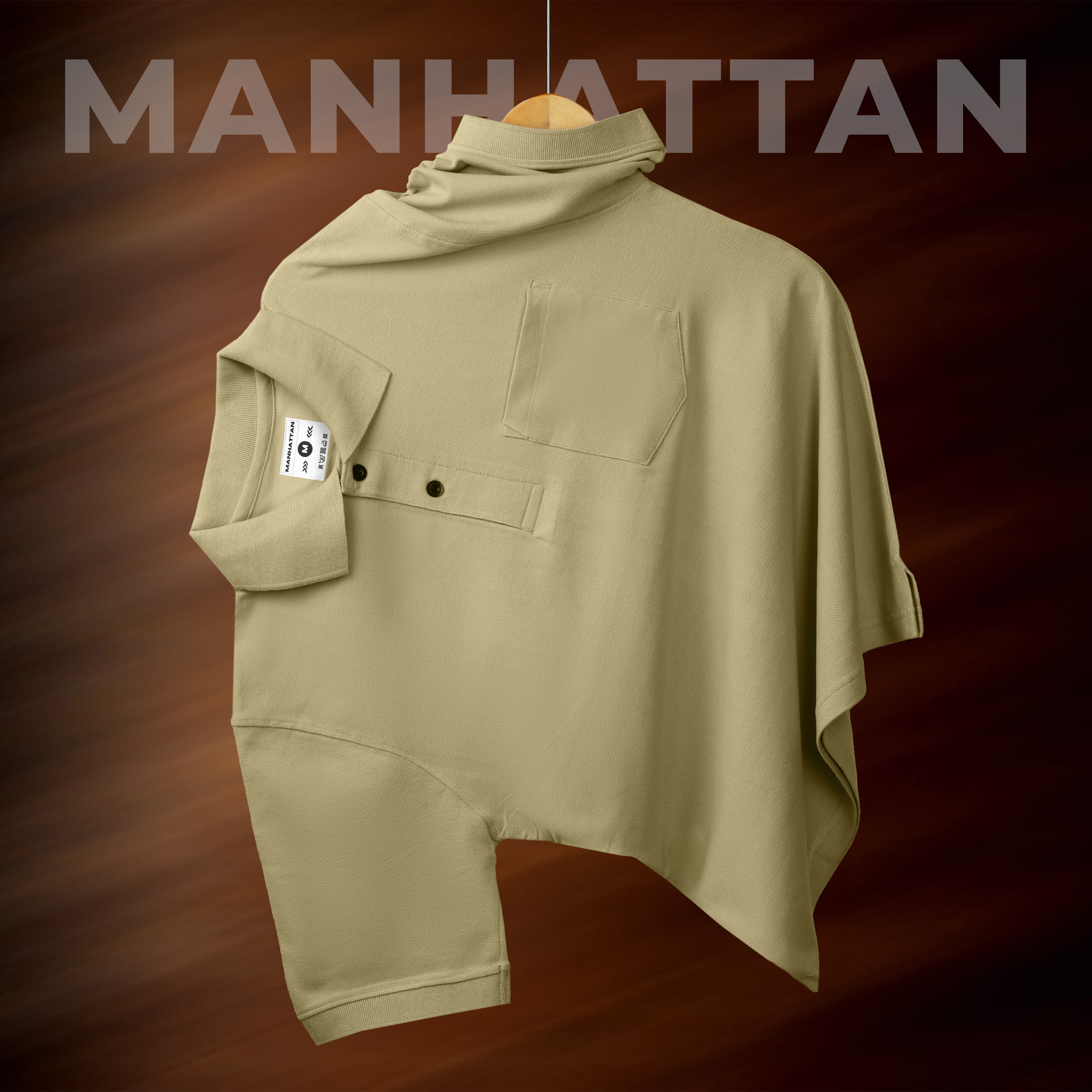 Welcome to Our Store