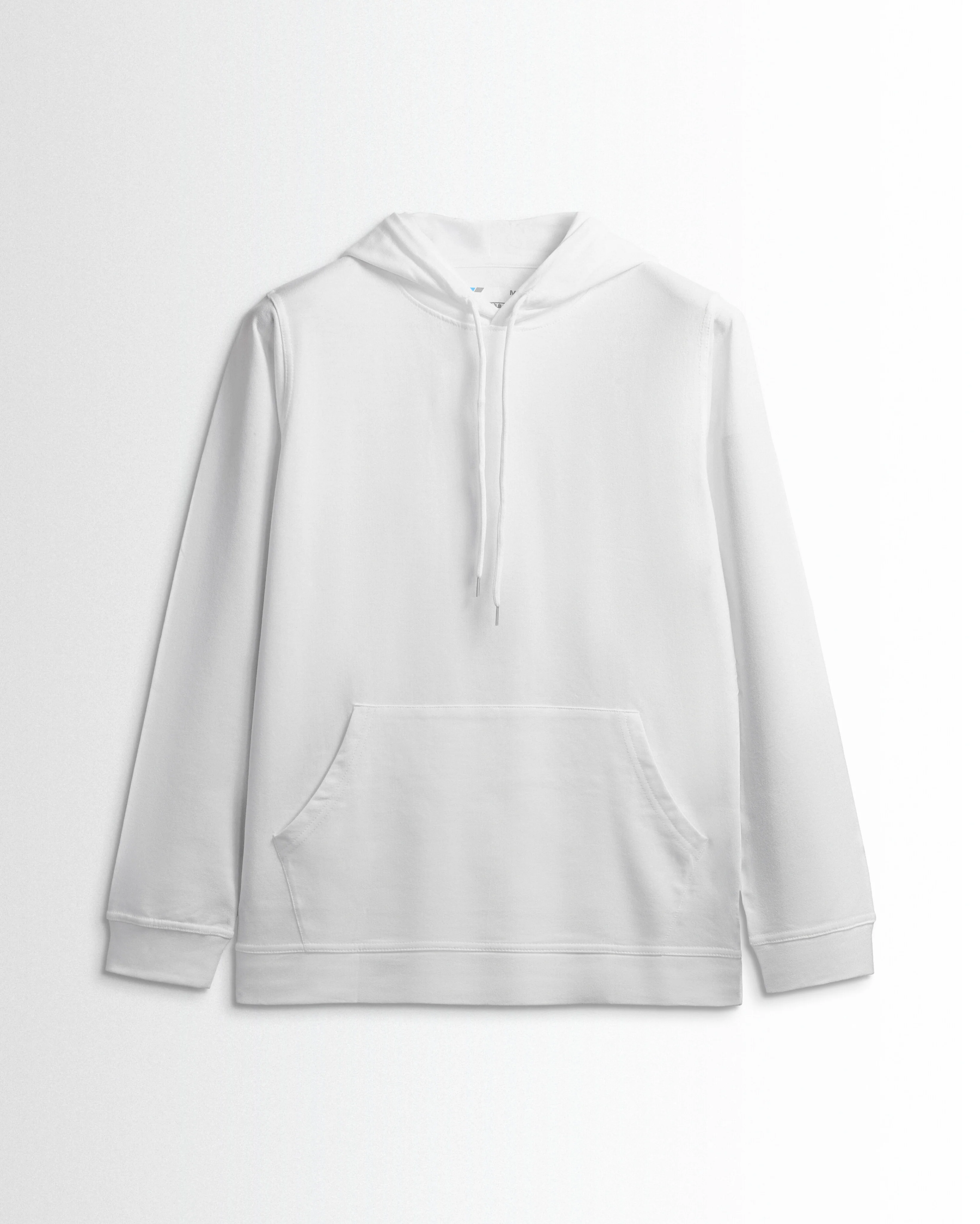 Premium Hoodies Unisex